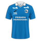 hunedoara2.png Thumbnail